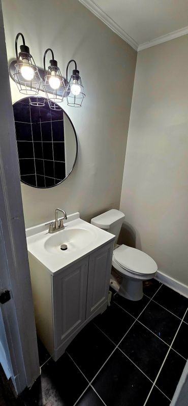 614 Cleveland St - Photo 5 of 9