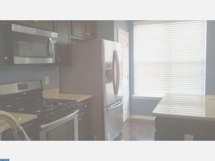 327 Lenape Way - Photo 3 of 5