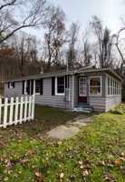 featured image of 506 Stafford Rd