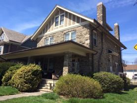 1000 W 28th St #2 - Photo 1 of 1