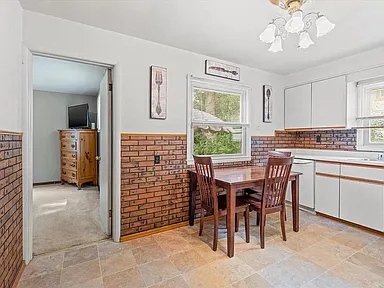 7735 W Mount Vernon Ave - Photo 3 of 11