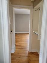 2212 Washington Ave #1 - Photo 1 of 1
