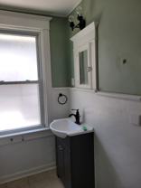 2212 Washington Ave #2 - Photo 1 of 1