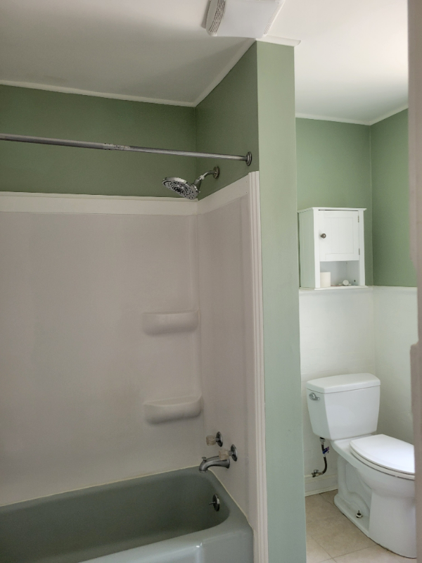 2212 Washington Ave #1 - Photo 3 of 9