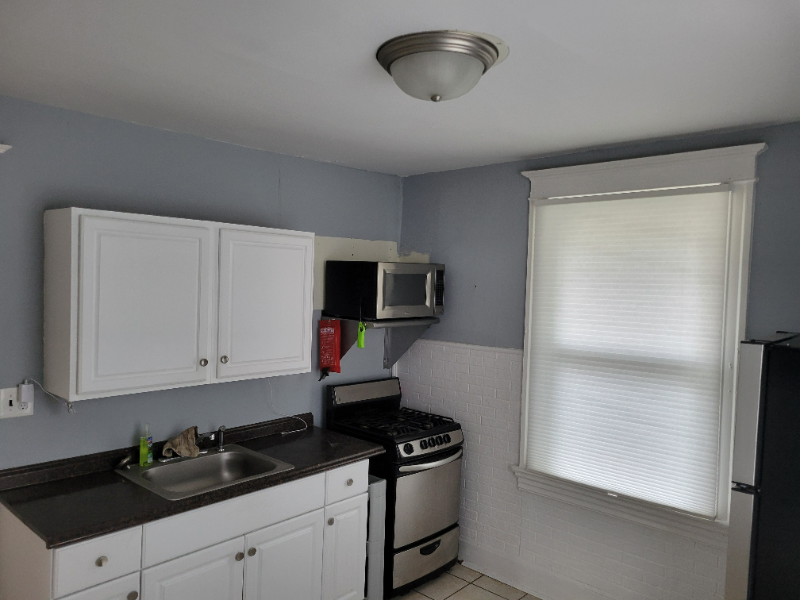 2212 Washington Ave #1 - Photo 4 of 9