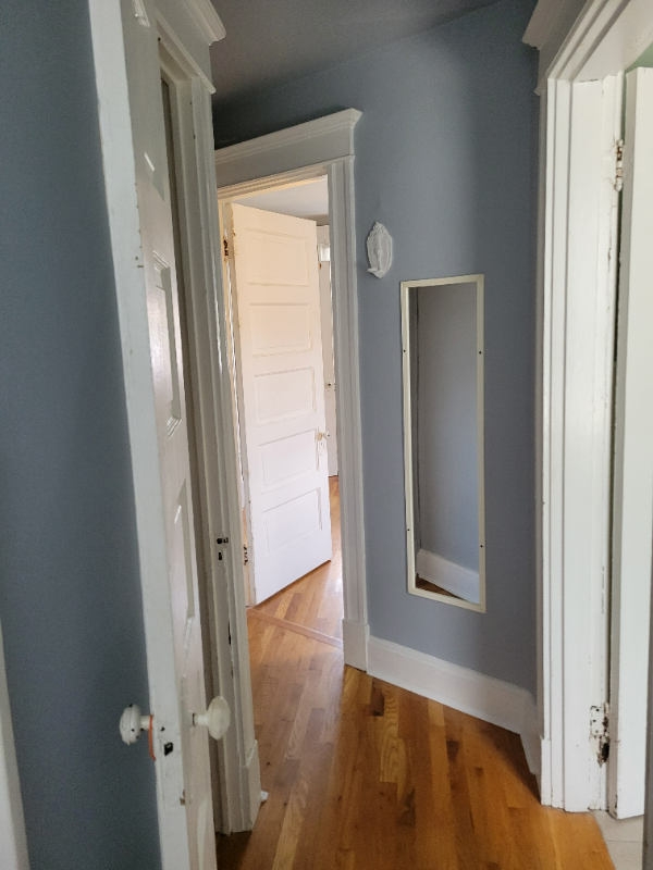 2212 Washington Ave #1 - Photo 5 of 9