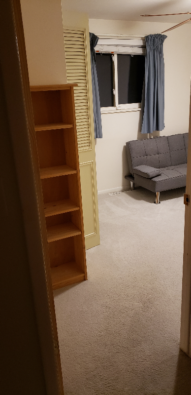 5365 Silver Spur Avenue - Photo 2 of 20