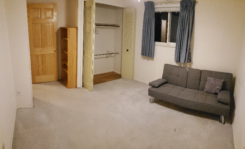 5365 Silver Spur Avenue - Photo 3 of 20