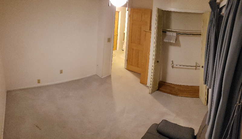 5365 Silver Spur Avenue - Photo 4 of 20