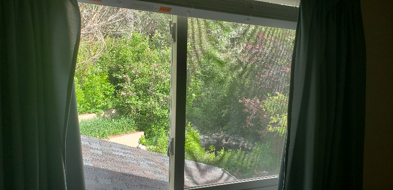 5365 Silver Spur Avenue - Photo 5 of 20