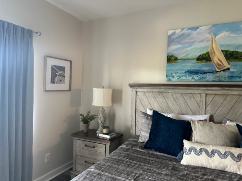 1137 Mariners Way #39 - Photo 3 of 9