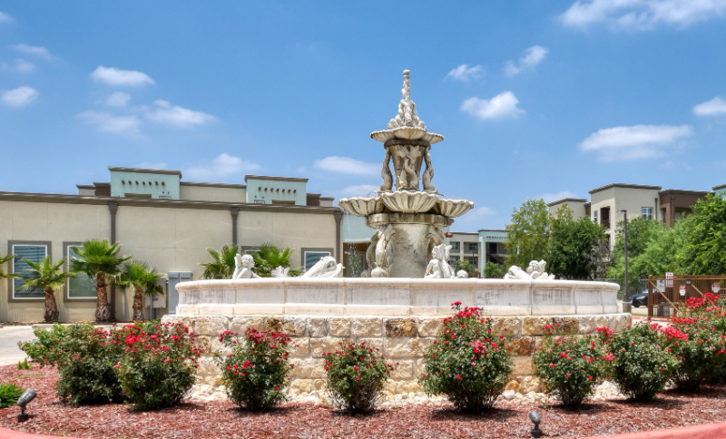 6007 Grissom Rd - Photo 2 of 24