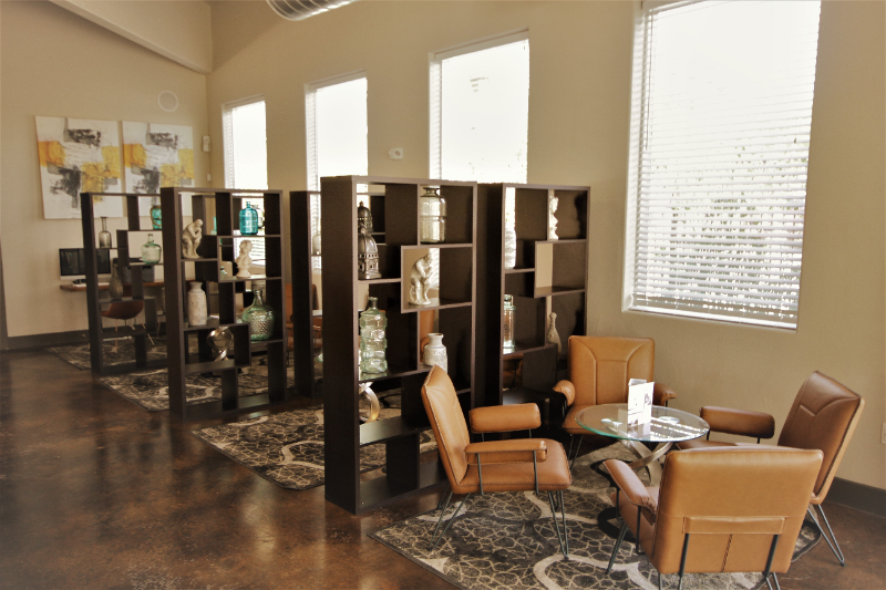 6007 Grissom Rd - Photo 3 of 24