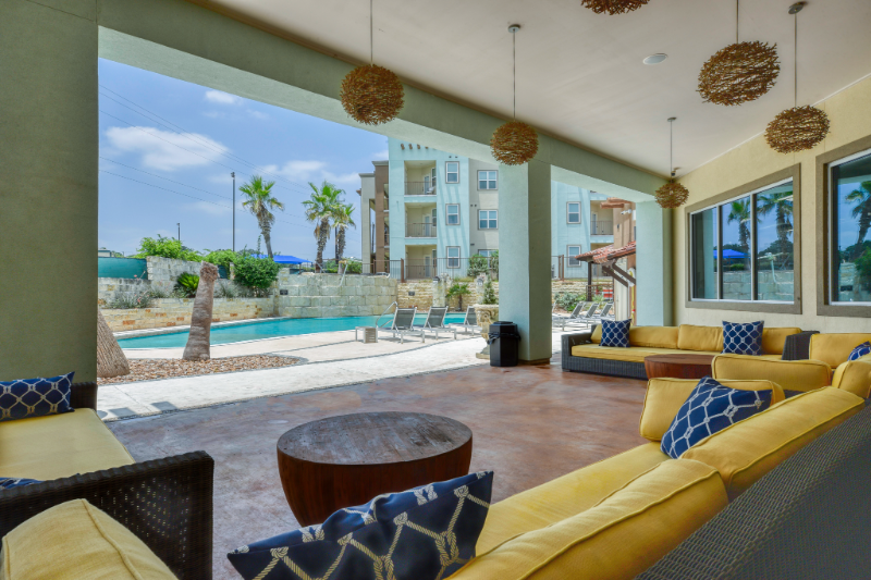 6007 Grissom Rd - Photo 5 of 24