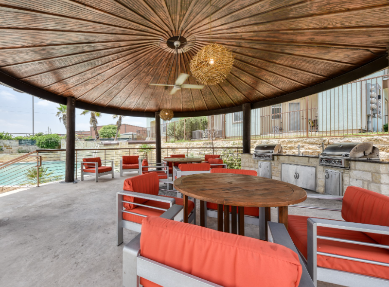 6007 Grissom Rd - Photo 6 of 24