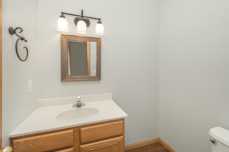 410 Archibald Ln - Photo 3 of 20