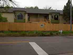 909 E Uintah St - Photo 1 of 1