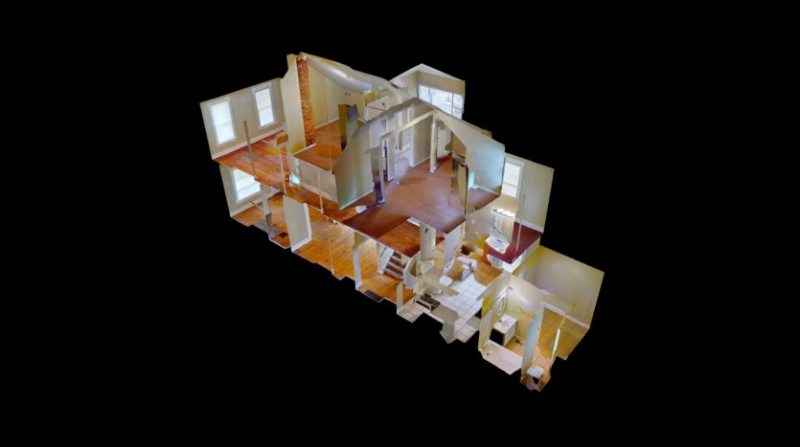 305 E 19th Ave #307 - Photo 2 of 20