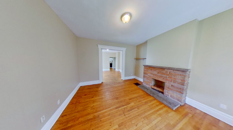 305 E 19th Ave #307 - Photo 3 of 20