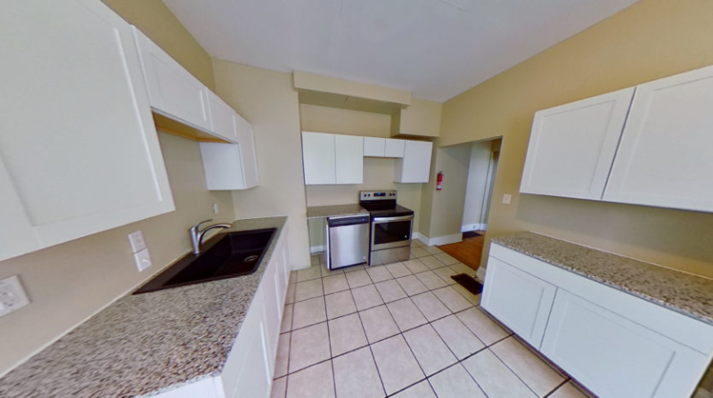 305 E 19th Ave #307 - Photo 4 of 20