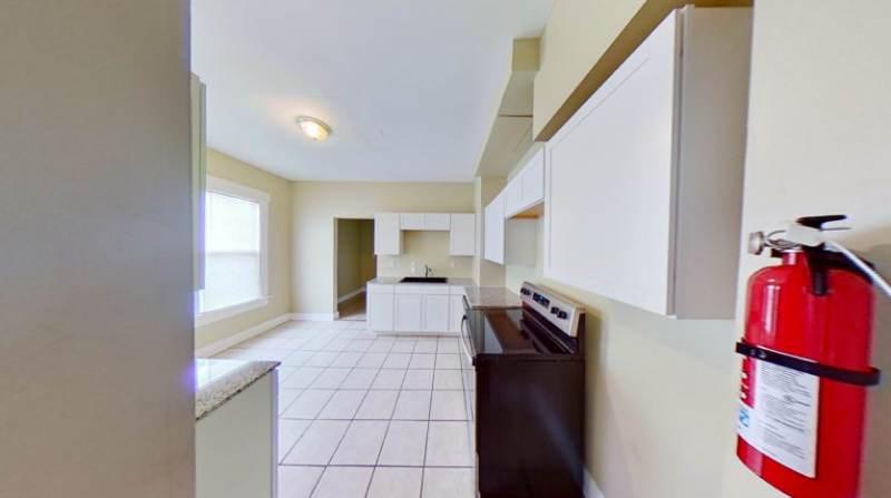 305 E 19th Ave #307 - Photo 5 of 20