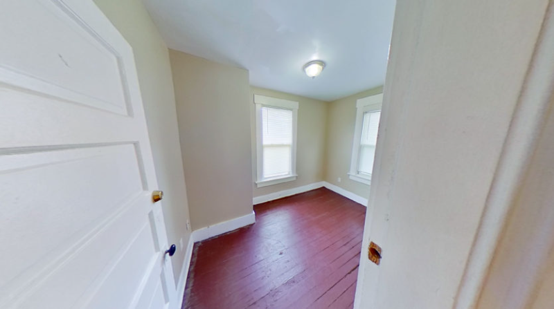 305 E 19th Ave #307 - Photo 7 of 20