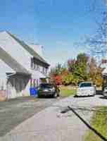 featured image of 000 Willow Turn