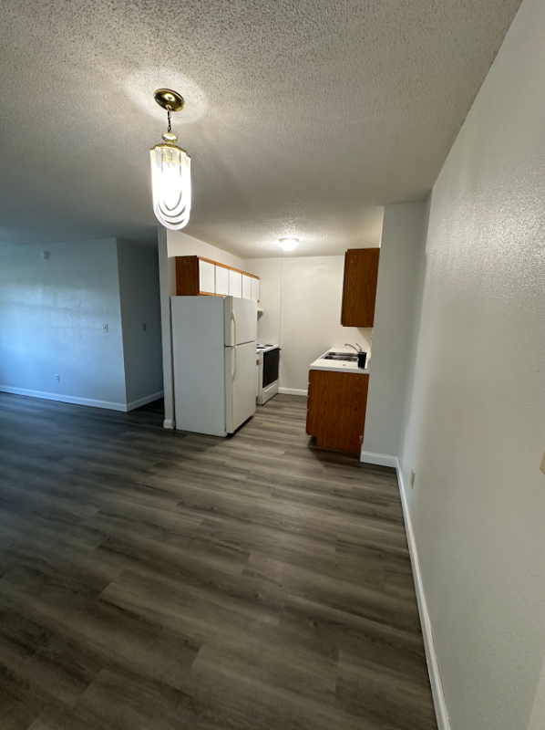 1518 Highwaye #208 - Photo 2 of 15