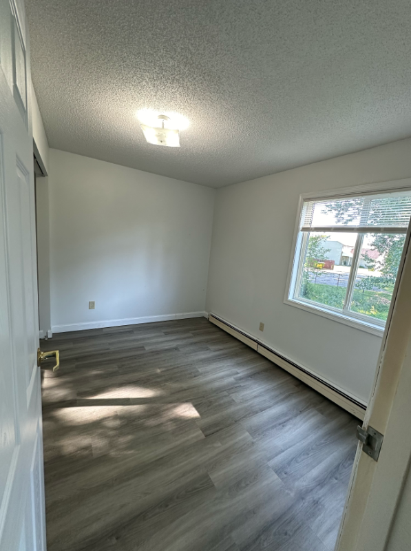 1518 Highwaye #208 - Photo 3 of 15