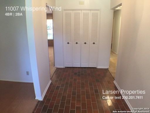 11007 Whispering Wind St - Photo 3 of 24