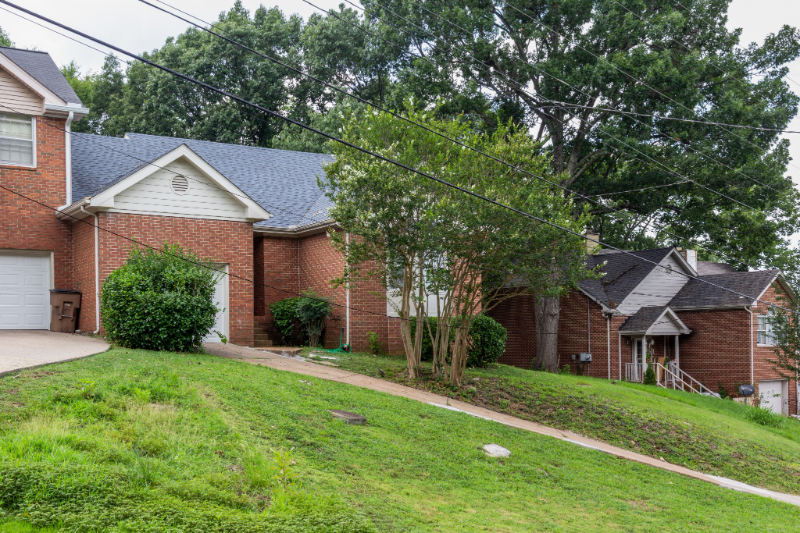 2315 Rader Ridge Rd - Photo 2 of 20