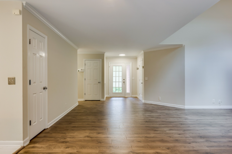 2315 Rader Ridge Rd - Photo 4 of 20