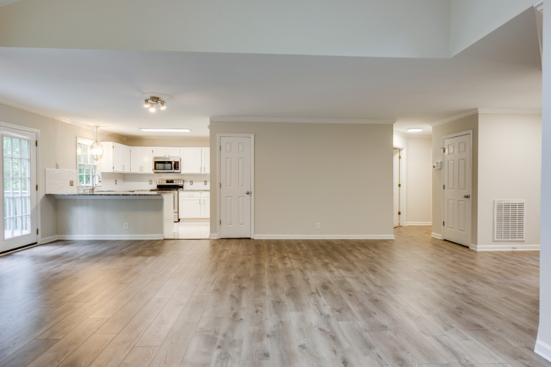 2315 Rader Ridge Rd - Photo 5 of 20