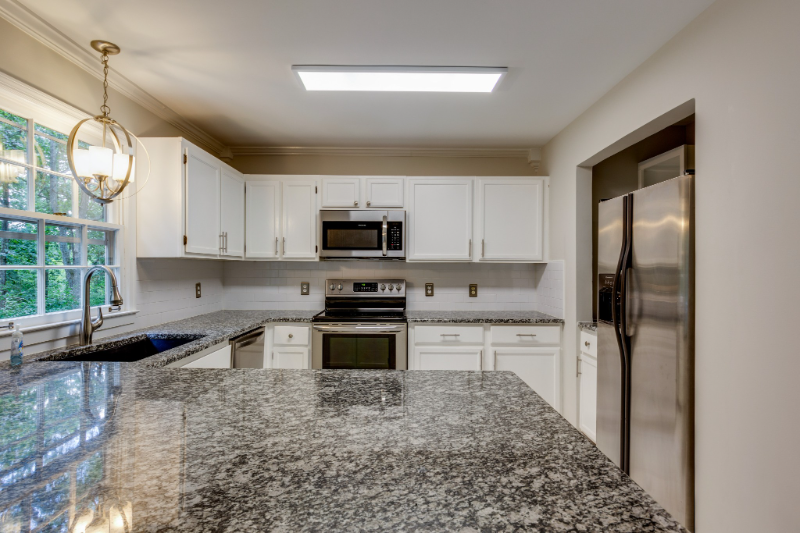 2315 Rader Ridge Rd - Photo 6 of 20