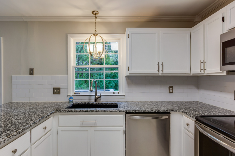 2315 Rader Ridge Rd - Photo 7 of 20