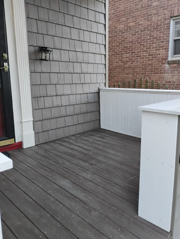 179 Sycamore St - Photo 2 of 19