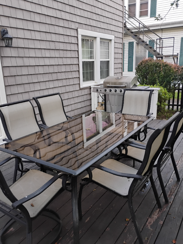 179 Sycamore St - Photo 3 of 19