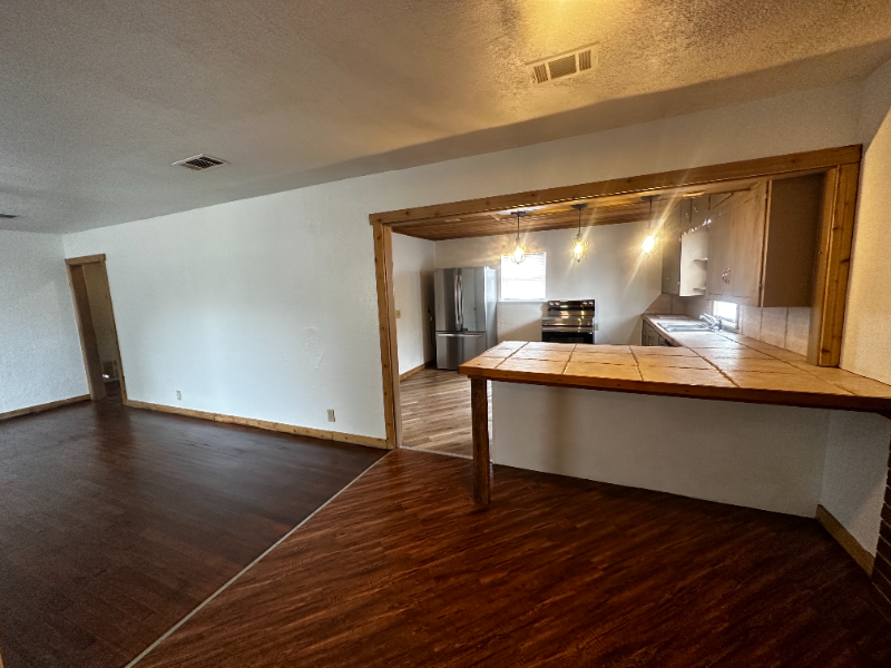 10103 Sw Coombs Rd - Photo 2 of 8