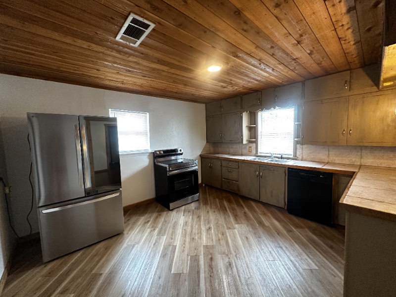10103 Sw Coombs Rd - Photo 3 of 8