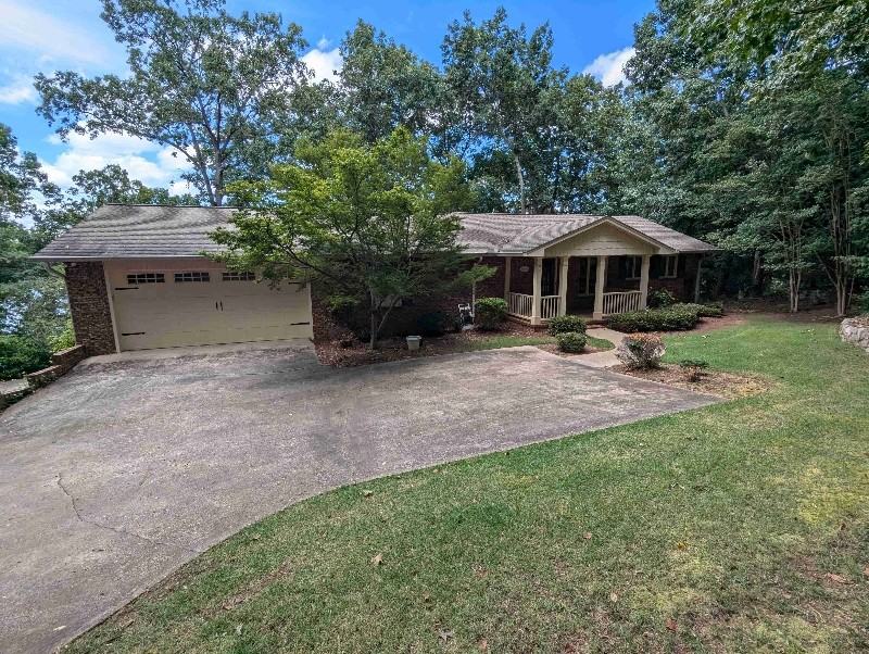221 Stelling Dr - Photo 2 of 39