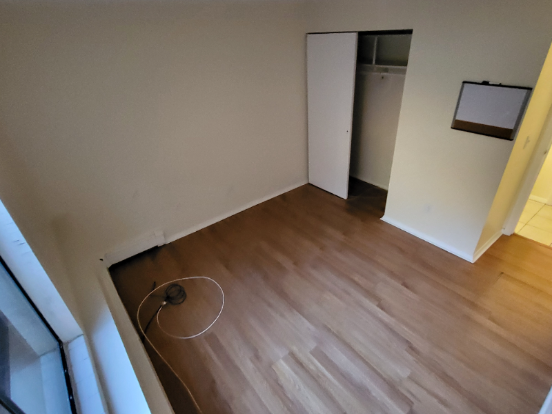 12 Stoneybrook Dr - Photo 3 of 8