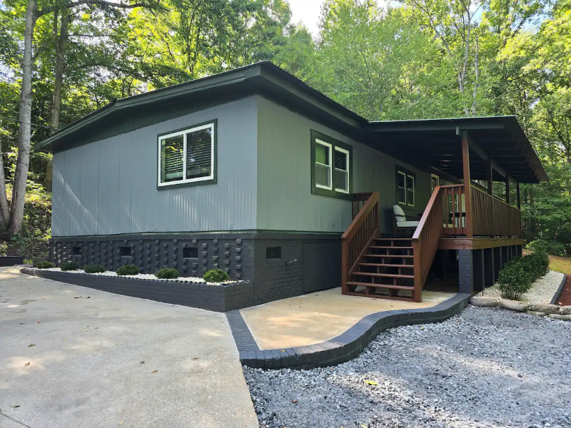311 Duncan Rd - Photo 2 of 18