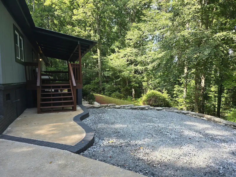 311 Duncan Rd - Photo 3 of 18