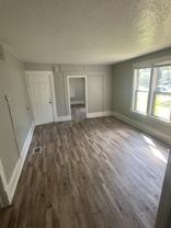 2300 Madison St Ne #1 - Photo 1 of 1
