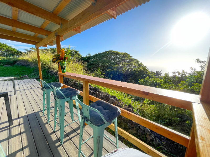 81-6467 Hawaii Belt Rd #1 - Photo 6 of 19