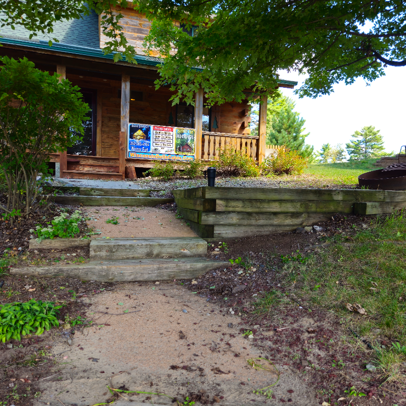 631 Sandy Beach Ct - Photo 2 of 12