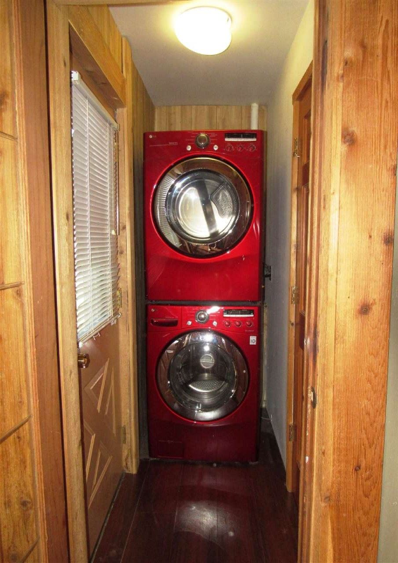 631 Sandy Beach Ct - Photo 3 of 12