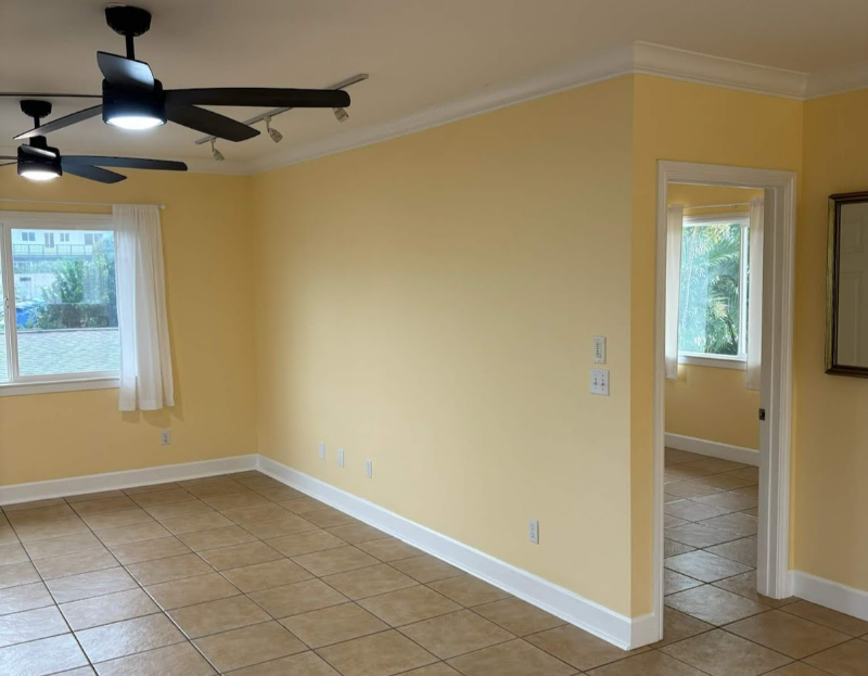 67-207 Kahaone Loop #A - Photo 2 of 14