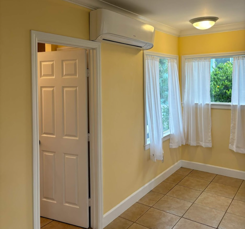 67-207 Kahaone Loop #A - Photo 3 of 14