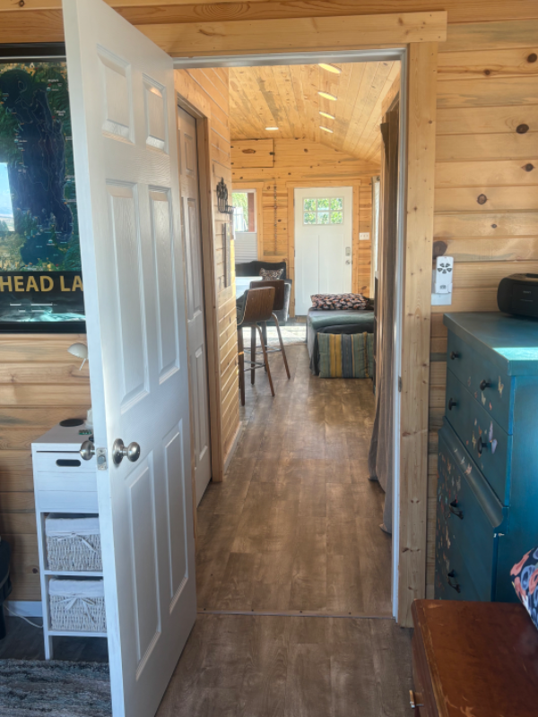 41159 Sunnyview Loop - Photo 2 of 13